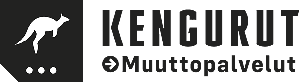 Kengurut
